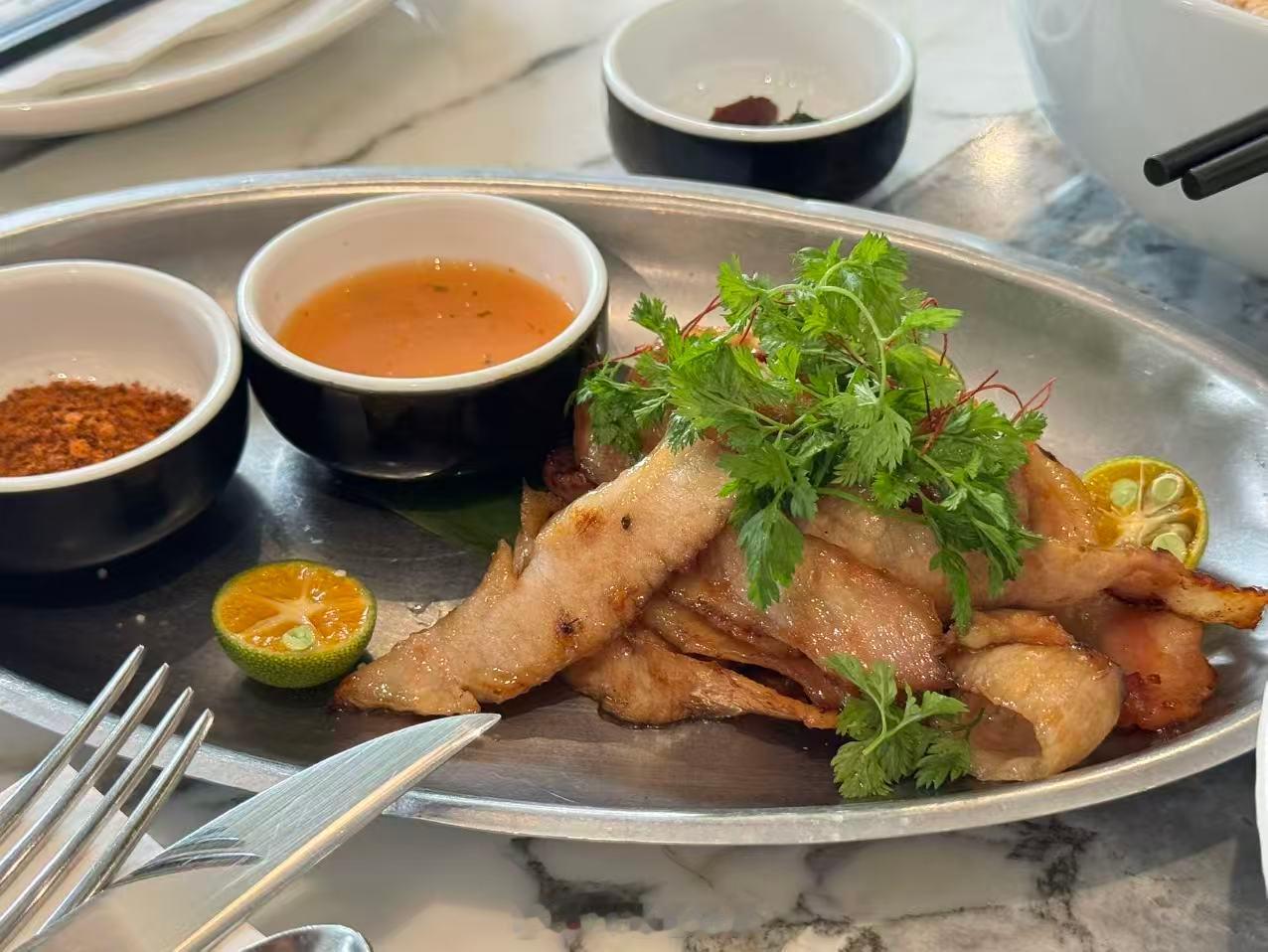 减脂餐健身餐减肥食谱减肥食谱 好好健身，好好吃饭营养搭配的好，事半功倍 