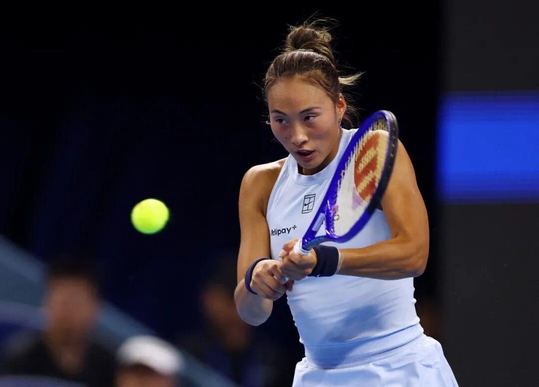 致关心我的球迷与朋友：
         遗憾告知，经团队评估及医生建议，我将退