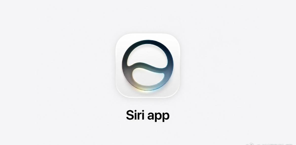 国行Apple Intelligence终于有明确时间了，10月底推出测试版，首