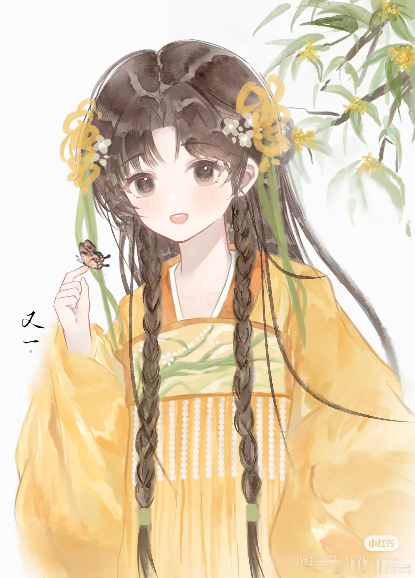 言情小说🥕 7.5推文｜热门小说大合集 “我将玫瑰藏于身后，风起花落，从此鲜花