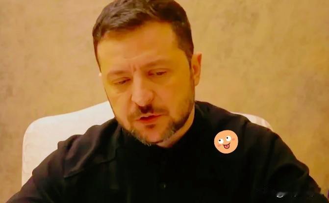 特朗普果然不如普京！
特朗普以为自己很聪明，开战之初就杀了哈梅内伊，殊不知就是这