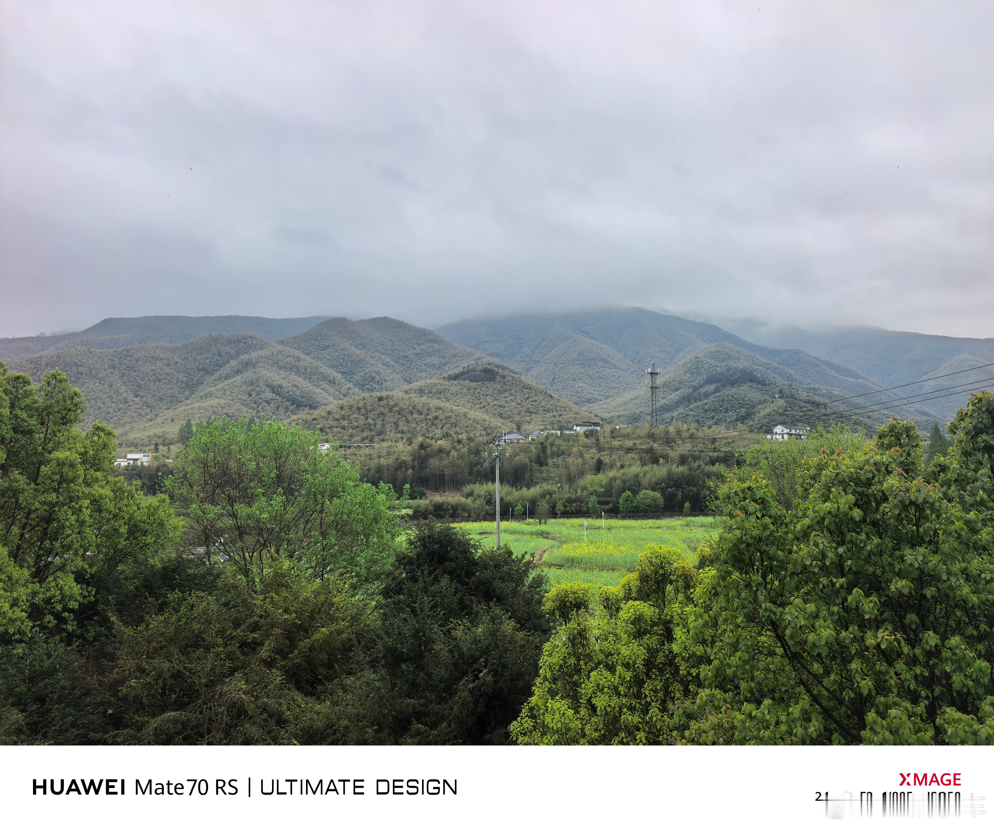 上山拍尚界Z7 尊界S800当工作车 因为腰还没好 拍不动上车随时休息     