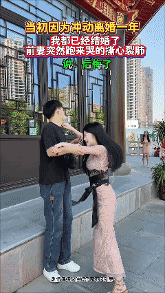 这种情况该如何是好啊？[黑脸]