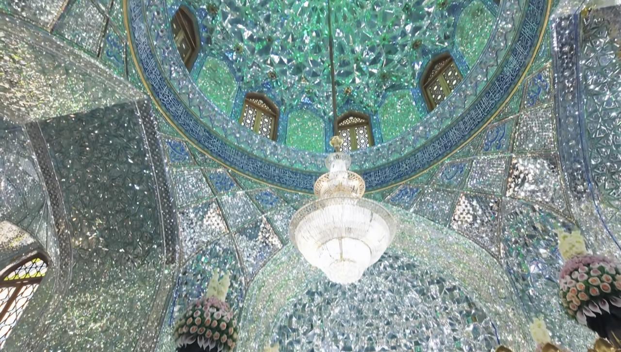 石油板块核心中军
1. 中国海油（600938）—— 板块第一中军
纯上游海上油