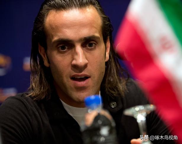 女足亚洲杯揭幕战韩国对伊朗的比赛结束了，最终比分定格在韩国3:0伊朗。
其实在这