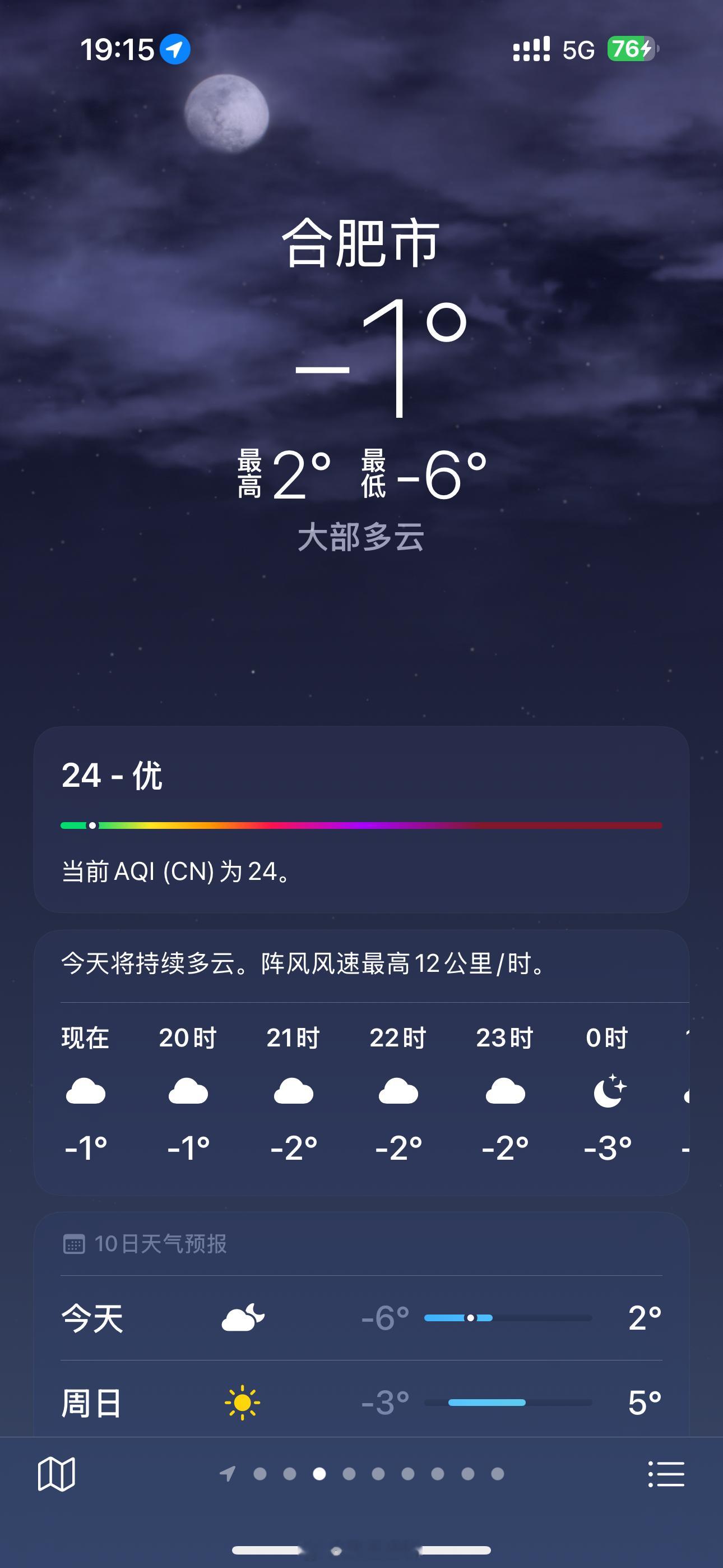 没有下过雪的冬天就这么冷吗？到底哪里开始立春了呀？[苦涩][苦涩]  