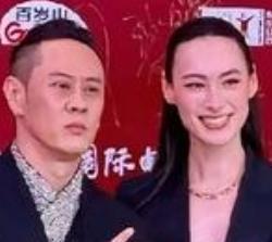 2026年6月13日，第28届上海国际电影节开幕式红毯举行，电影《重生2》主创梁
