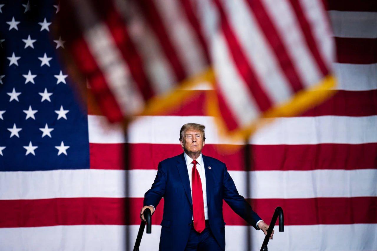 新闻快讯——以色列《新消息报》报道称，美军“林肯”号航母“正驶往伊朗方向”，且“