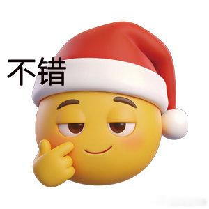 我一个变态都觉得变态形容离谱的天花板梗来了！见过各种奇葩操作，唯独这个让人猝不及