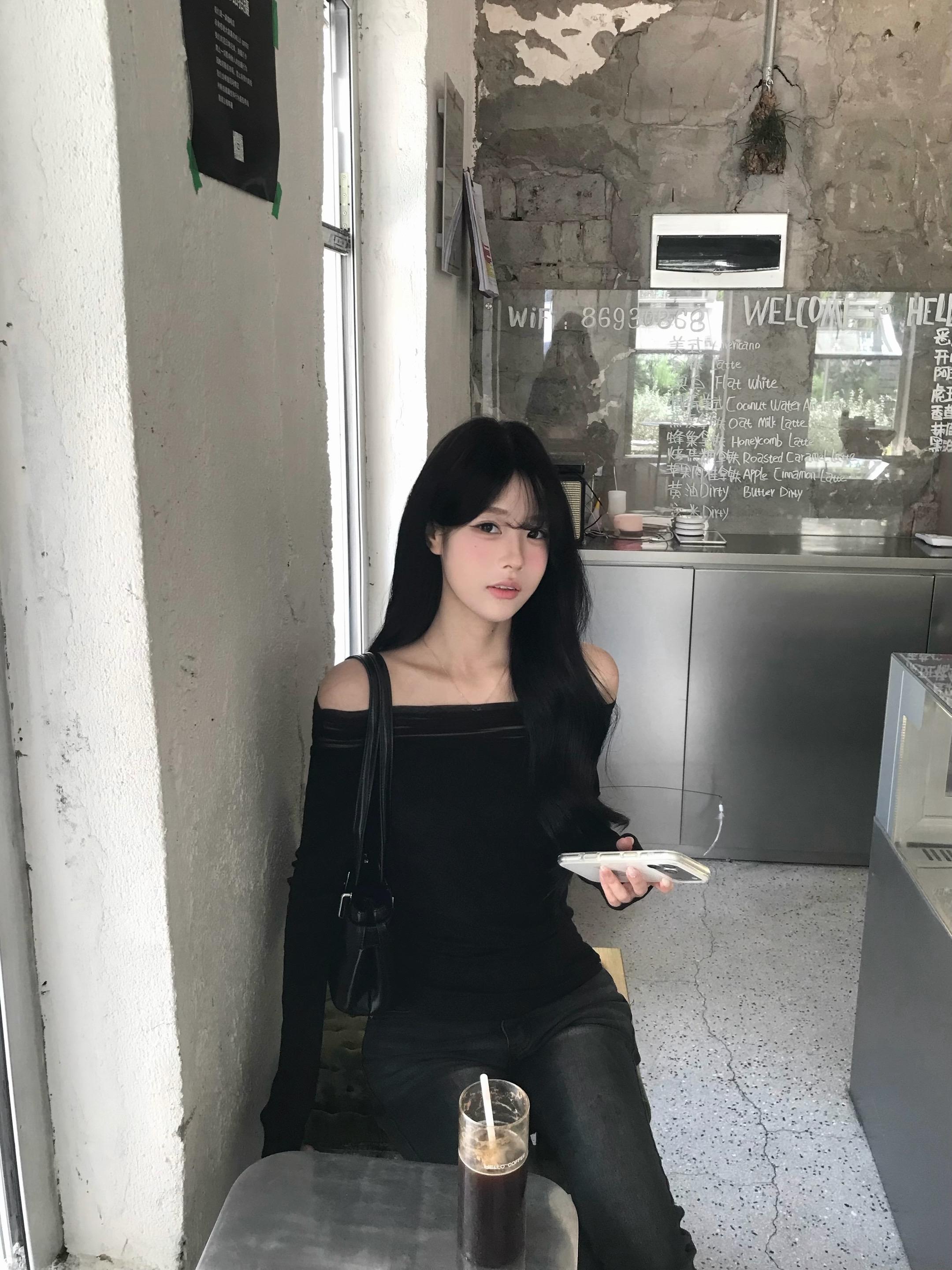 該用戶比天使坏比惡魔乖