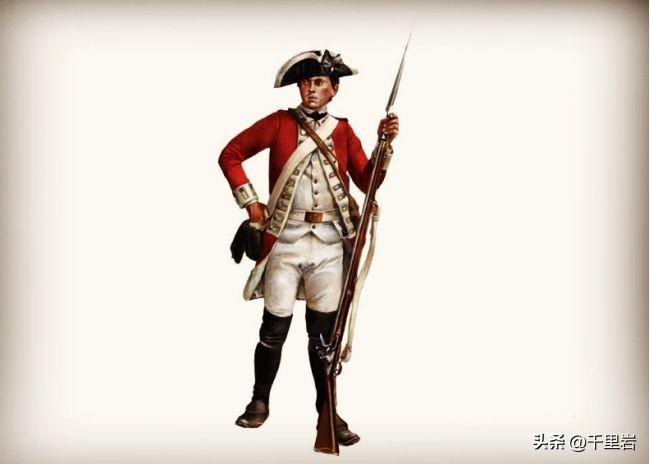 #美回应欧洲多国向格陵兰派军事人员#美国肯定很开心！
到时候有这么多国家见证了丹