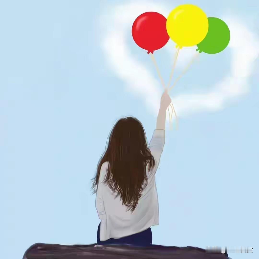 如今的我，
混到了：
一个人吃饭，
一个人逛街，
一个人跑步运动，
一个人喝咖啡