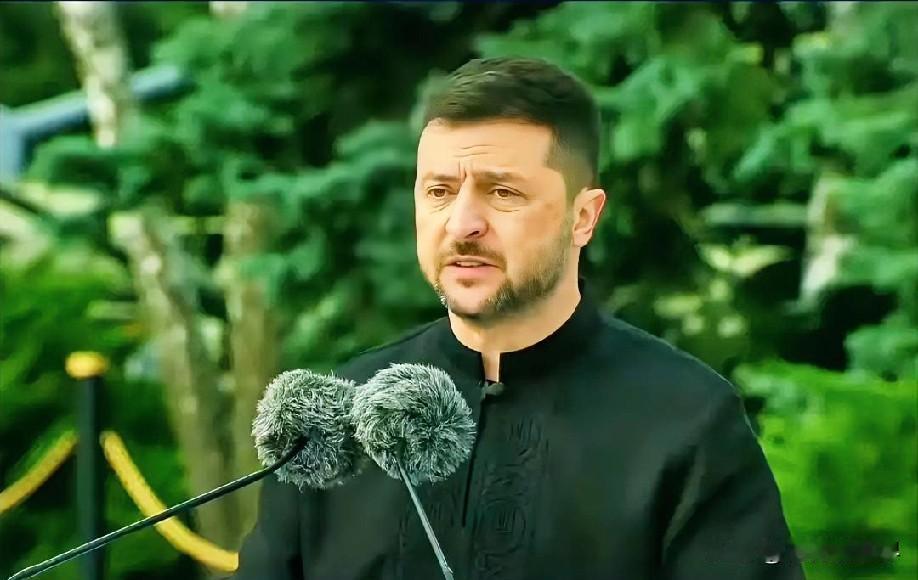 12月15日晚上的最新消息速报，全都不容错过，第三条：泽连斯基下令推进战时选举立