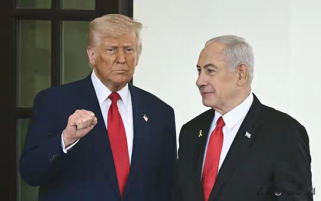 美国在联合国安理会一次又一次地否决加沙停火决议，背后是两国长达七十多年特殊关系的