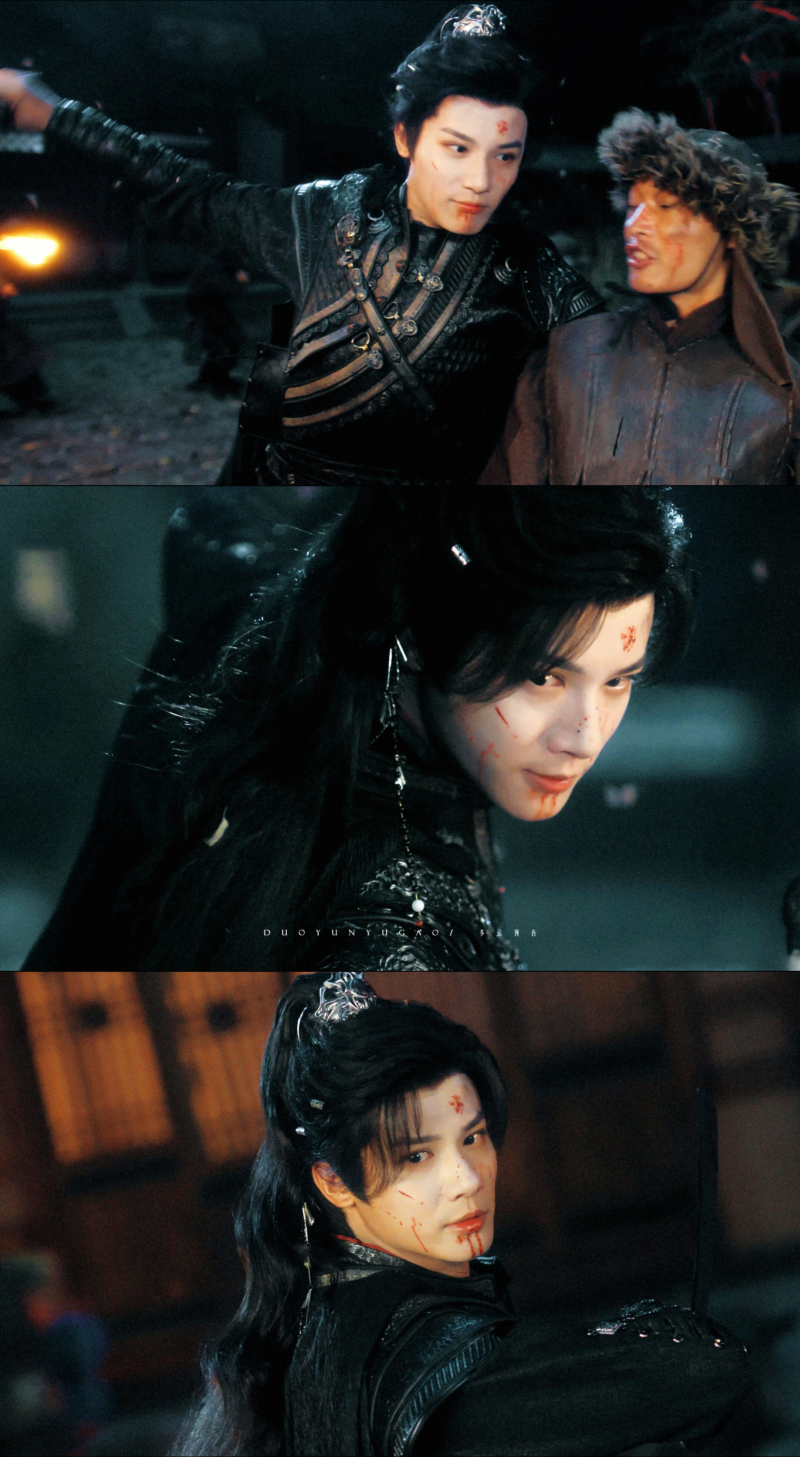 郑业成新剧赵晴不用自己走路 甜到失语！原生家庭戏份好戳心，男女主天生一对。女主被