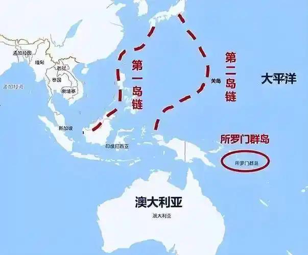 台海终极双向对赌！美国赌中国不敢动手，中国赌美国不敢下场，输赢早已注定。

大国