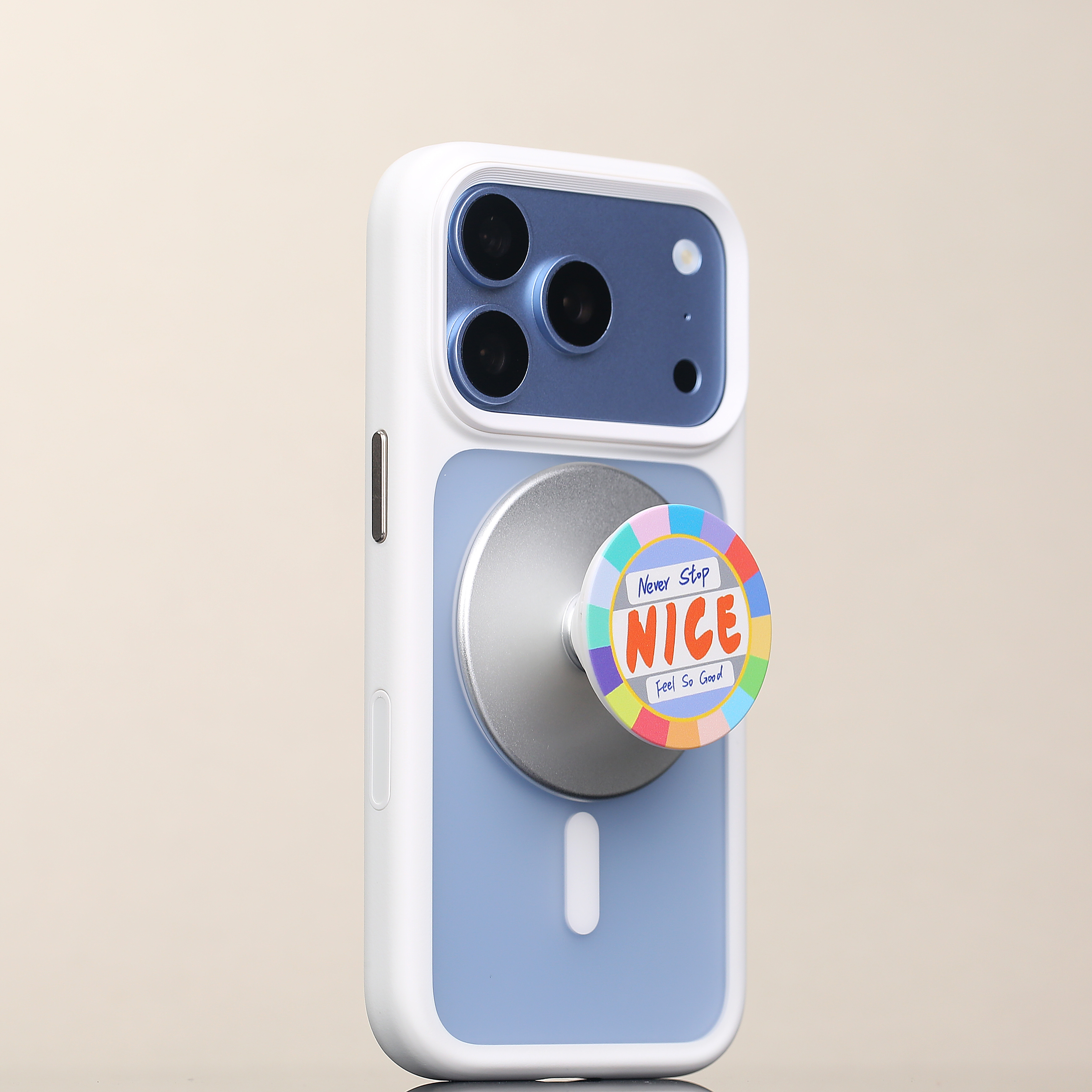 iPhone18Pro/18ProMax 的首销估计只有 iPhone17Pro