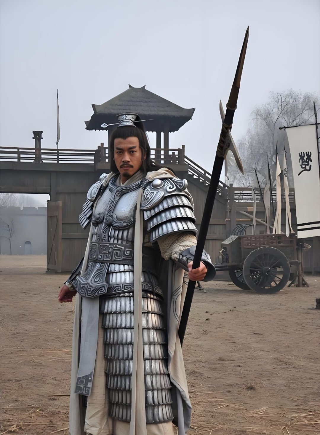 现在网友的眼光是真毒。一个有气场，一个有实力，这要是能合作，简直是天作之合！极氪