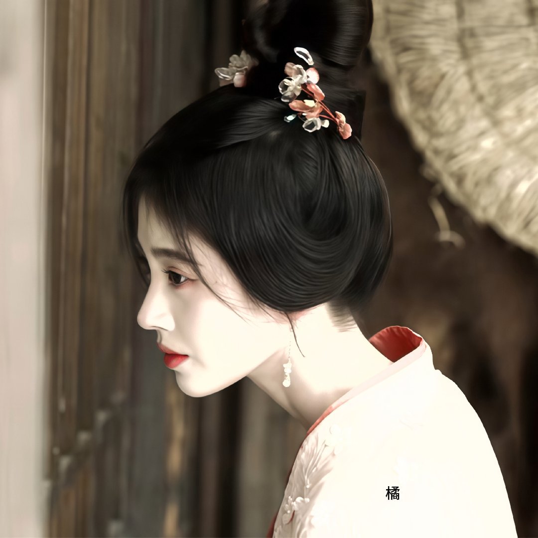 鞠婧祎×杨采薇鞠婧祎杨采薇  专栏 · 鞠雪汐产出基地