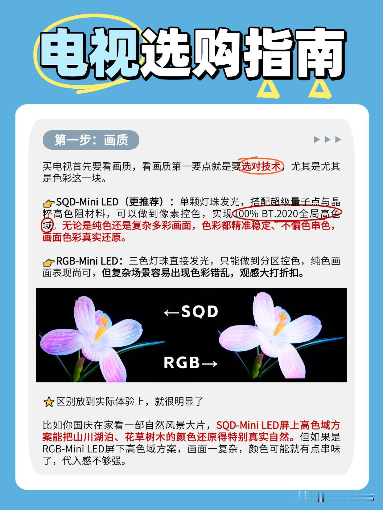谁说出游才能看山河？这个中秋国庆，我家客厅就是最佳观景位！足不出户，照样能把大好