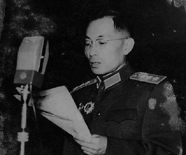 1975 年叶飞到杭州调研，托浙江省委寻找郑少仪。郑少仪长期在浙江政法系统任职，