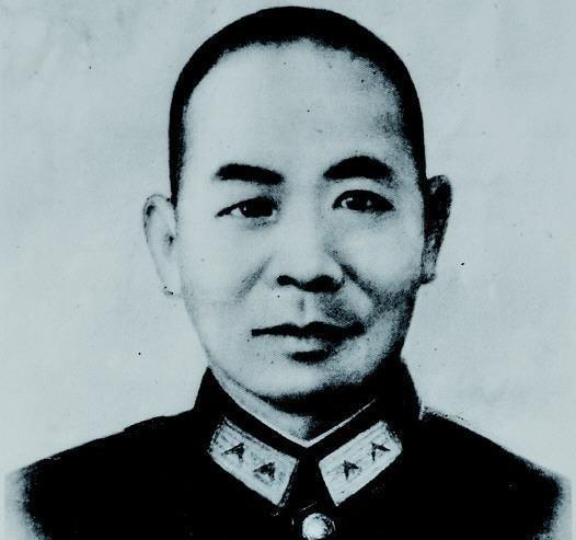 吴石就义前含泪爆料：所有人都骂蔡孝乾出卖了我，但真正让我走投无路的，是老蒋那道不