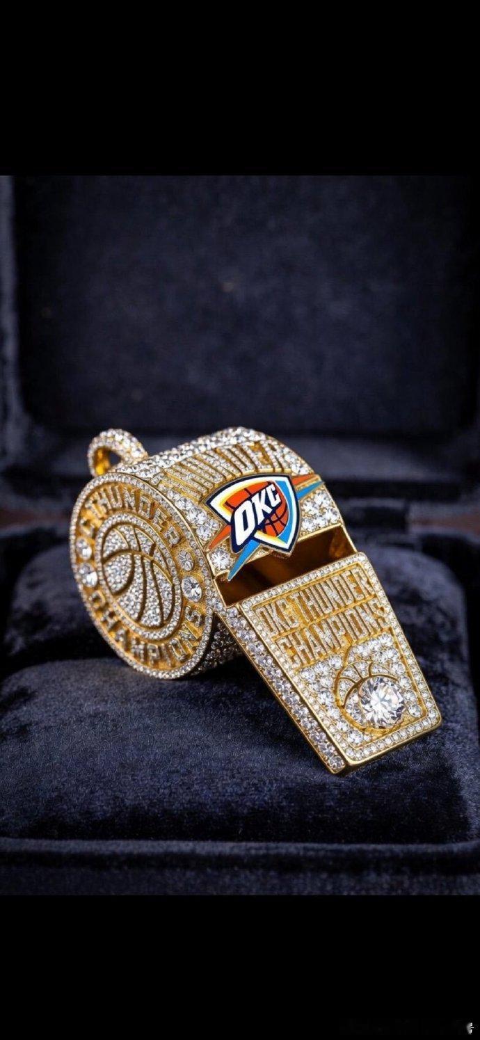 现在该知道，为什么俄克拉荷马雷霆现如今仍然没有忠实球迷了吧nba吐槽大会