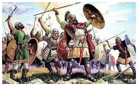 1644年，明朝覆灭，满清入关，这段历史在相当一部分叙述中被定义为被征服、被殖民