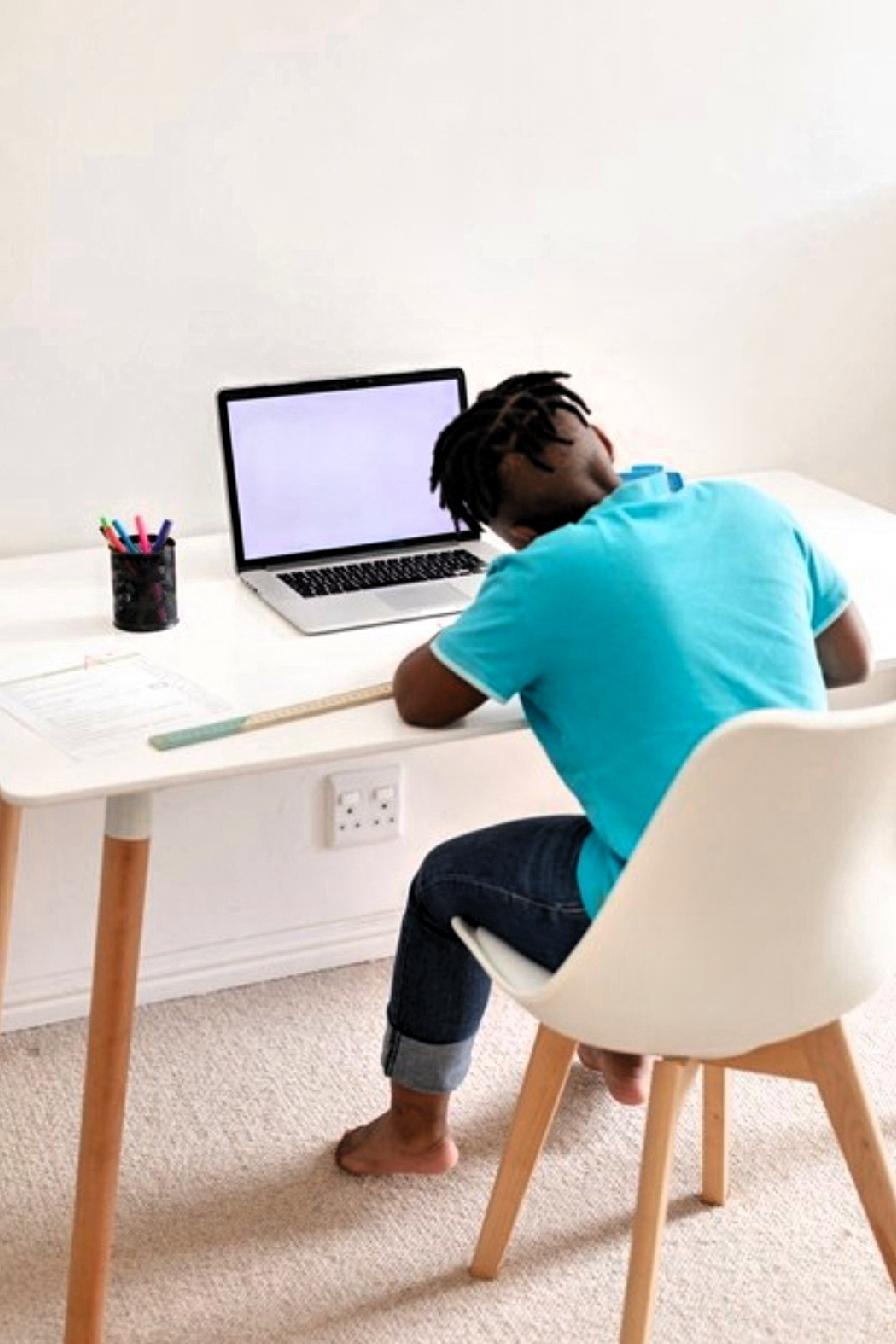 与万物语｜写头条三年，我终于敢承认自己只是个普通人

刚写头条那会儿，心气高得很