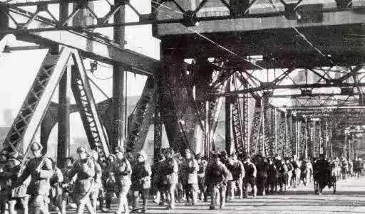 傅作义对陈长捷说坚决守住就有办法，其实就是对于傅作义来说，陈长捷如果死守打出威名