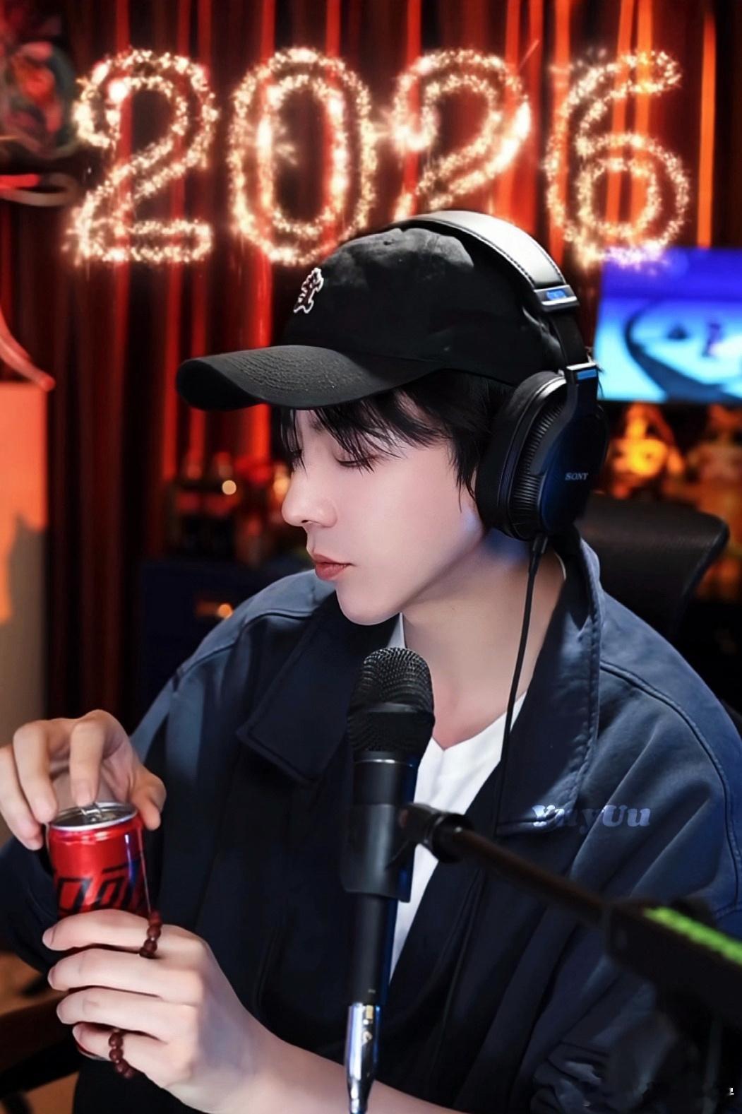 摩登兄弟反黑大队  本人主超🌸16级大咖，极好，唯粉，呼较好及以上唯，你先我后