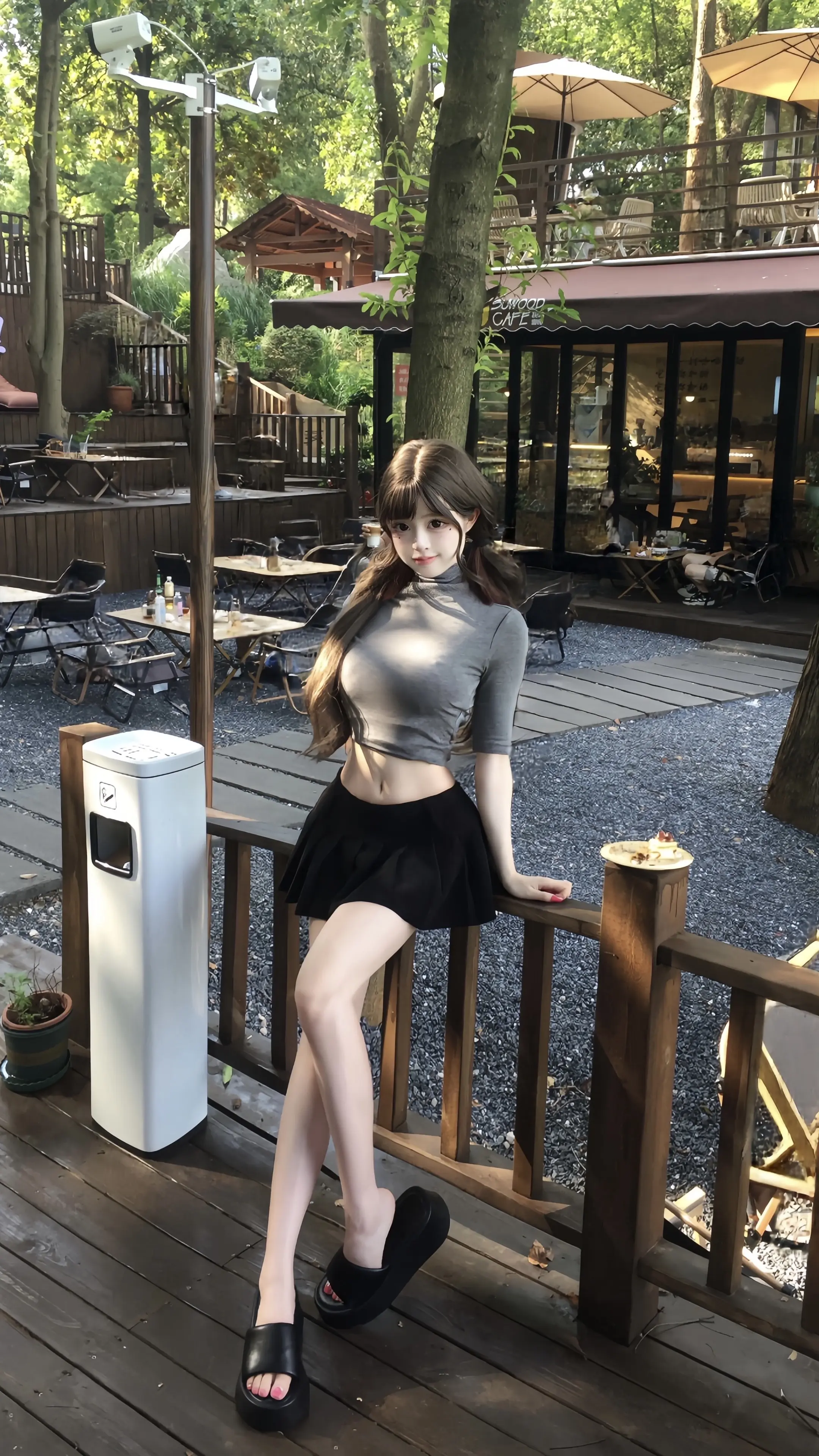 你挣扎感觉 我也难过的了解。