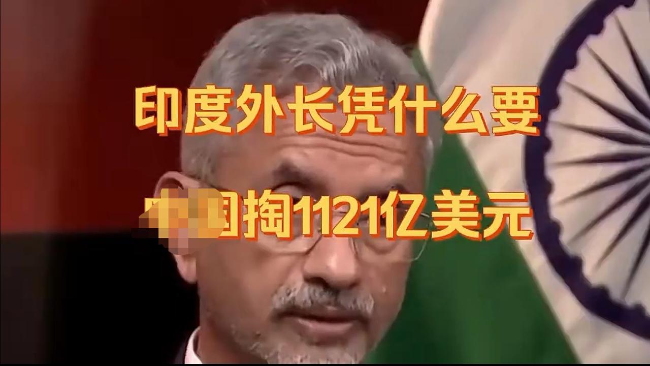 你们发现没有，这个世界变得多么可笑又多么可悲，只要有张嘴的，就敢骂，有双手的，就