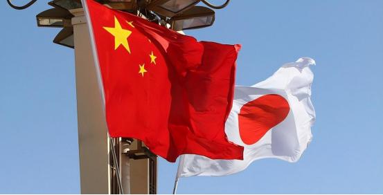 为什么这一次，我们要把对日本的制裁进行到底。

只能说，很多事情如果再退，再含糊