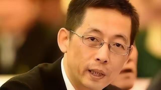 施一公再次语出惊人！他说：“美国科学的强大，远远超出我们的想象，它不仅没有衰退，