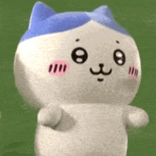 秦岚嗓子哑了三年啊现在还没好啊，都好久了不过一直在拍戏嗓子确实不好恢复，还是要多