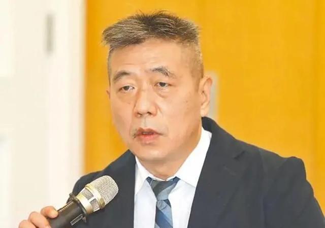 苏紫云：若大陆对台湾禁运或封锁，美国最快可在45分钟内“驰援台湾”。帅化民回怼道