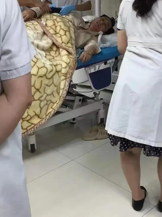 最新消息……