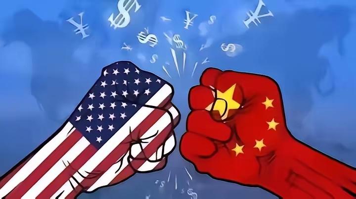 路透社：中国转售了19船，总计131万吨液化天然气，分别卖给了韩国、日本、泰国、