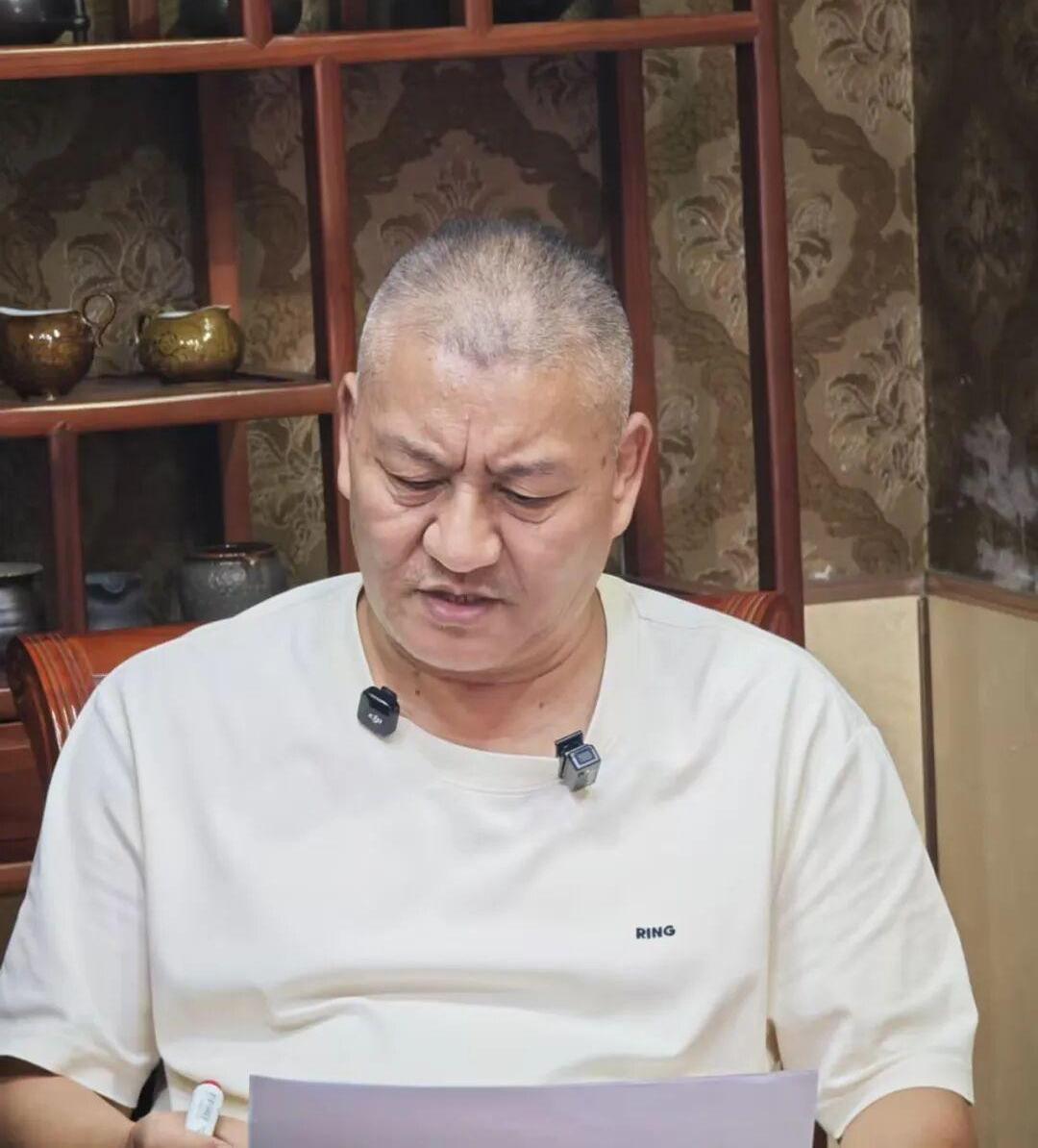 四川成都高考分数线已出，历史类本科线 455分。参加30次高考已经59岁的梁实今