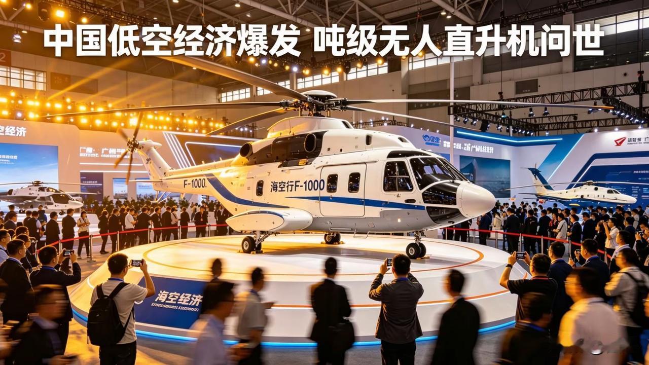理解、表达、做到，是三件事。把看不见的东西看见；把说不清的东西说清；把模糊的个人