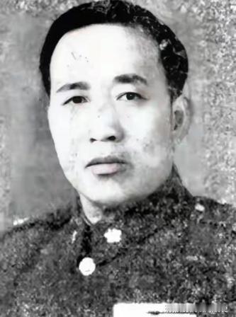 1949年，刘昌义去找汤恩伯，遇到了蒋纬国，蒋纬国对他说：“副座……如今我父亲有