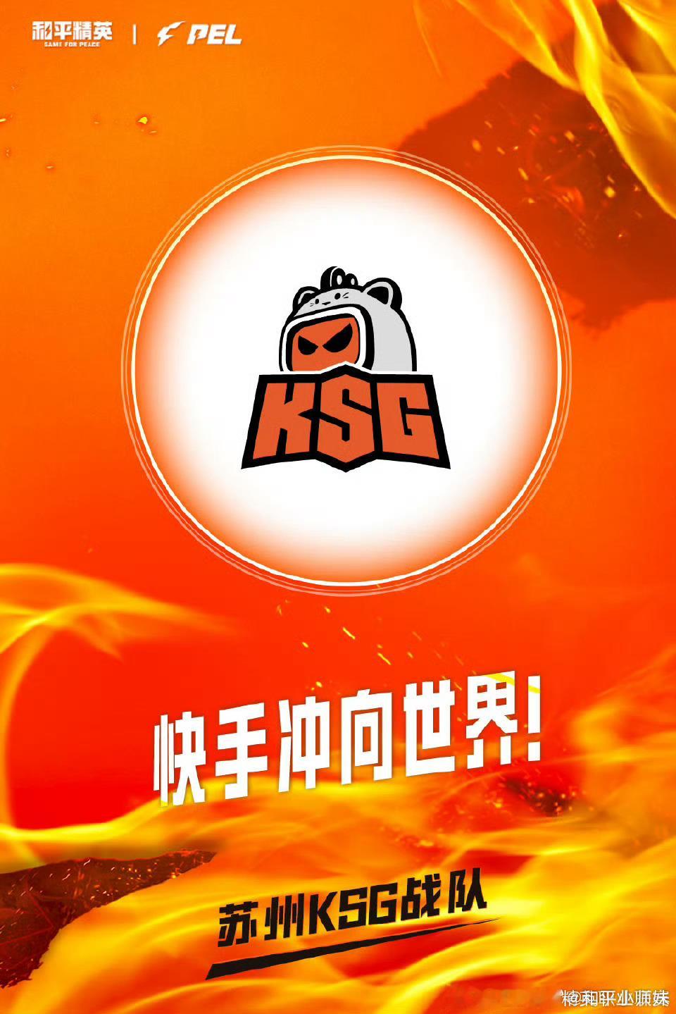 【2025 PEL 春季赛】战队宣言彩蛋活动 2025PEL春季赛常规赛将于今晚