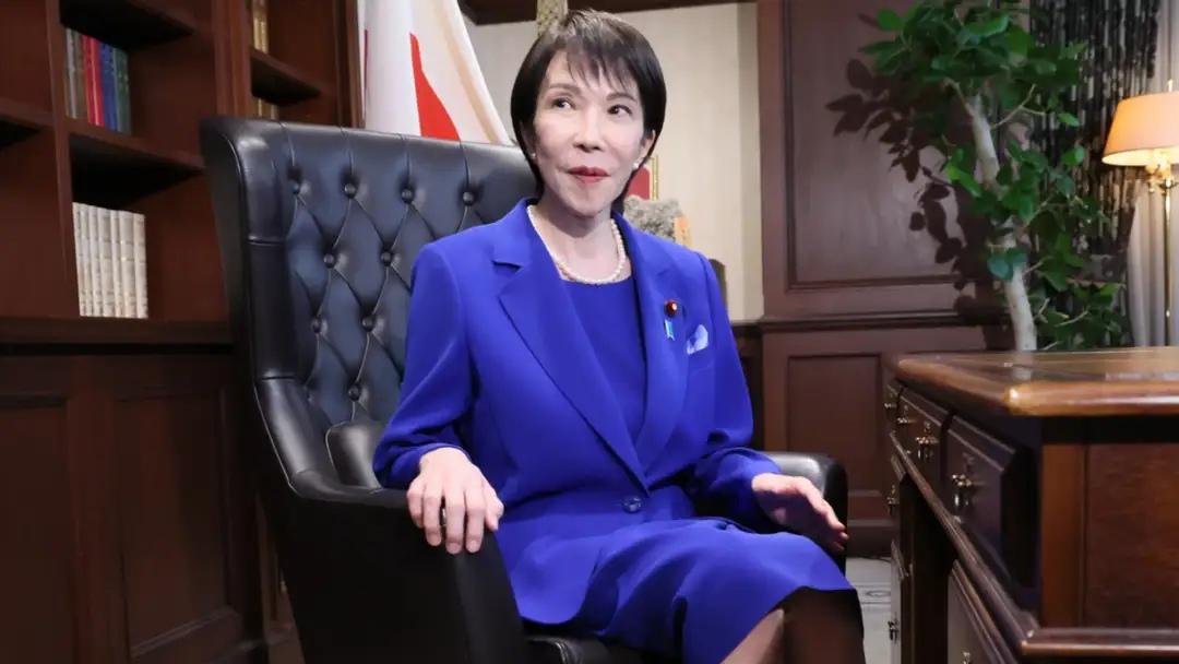 陷入绝境的日本，再次走上赌国运之路
 
据新华社消息，当下的中东战火，看似是遥远