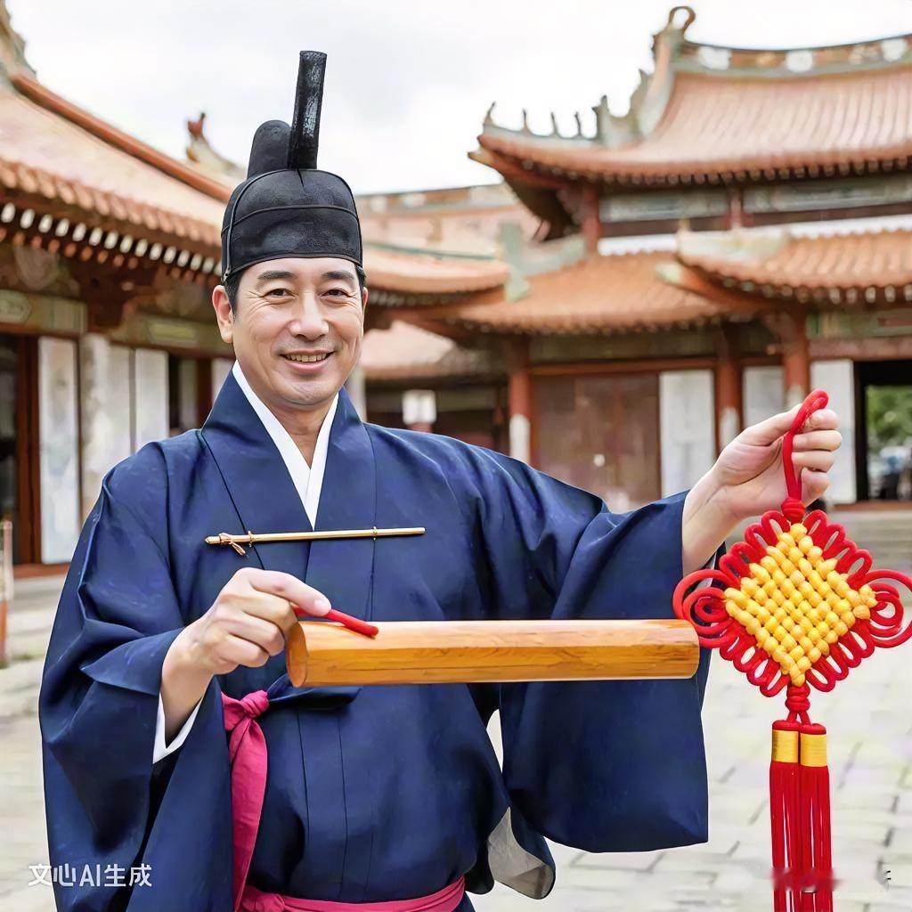 琉球：中华文化的海外传承者

琉球，这片曾与中国有着深厚渊源的土地，至今仍保留着