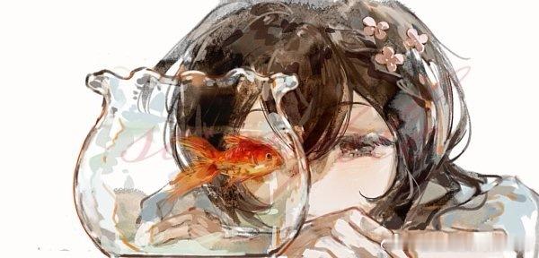 【想玩这个】想问问🍓们对两个小女孩的第一印象or对剧情的猜测🥹🥹从评论区挑