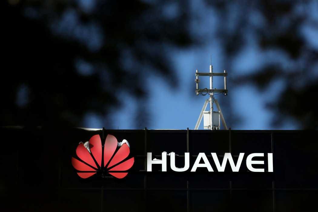 华为8809亿营收：千亿研发赌赢未来

华为2025年交出稳健成绩单，营收达88