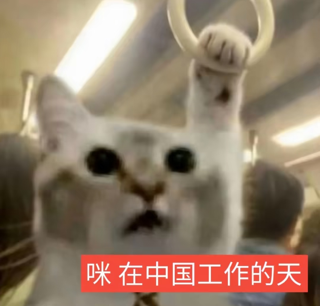 田栩宁[超话] 不开玩笑诡秘们！现在签到很慢！！23:30我们必须到45.5w！