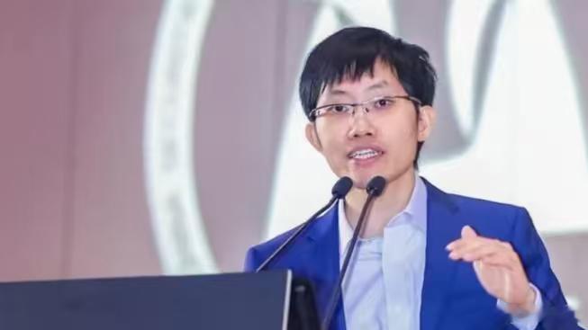 DeepSeek创始人梁文锋曝光API生意红利，算力投入10个月回本，全周期利润
