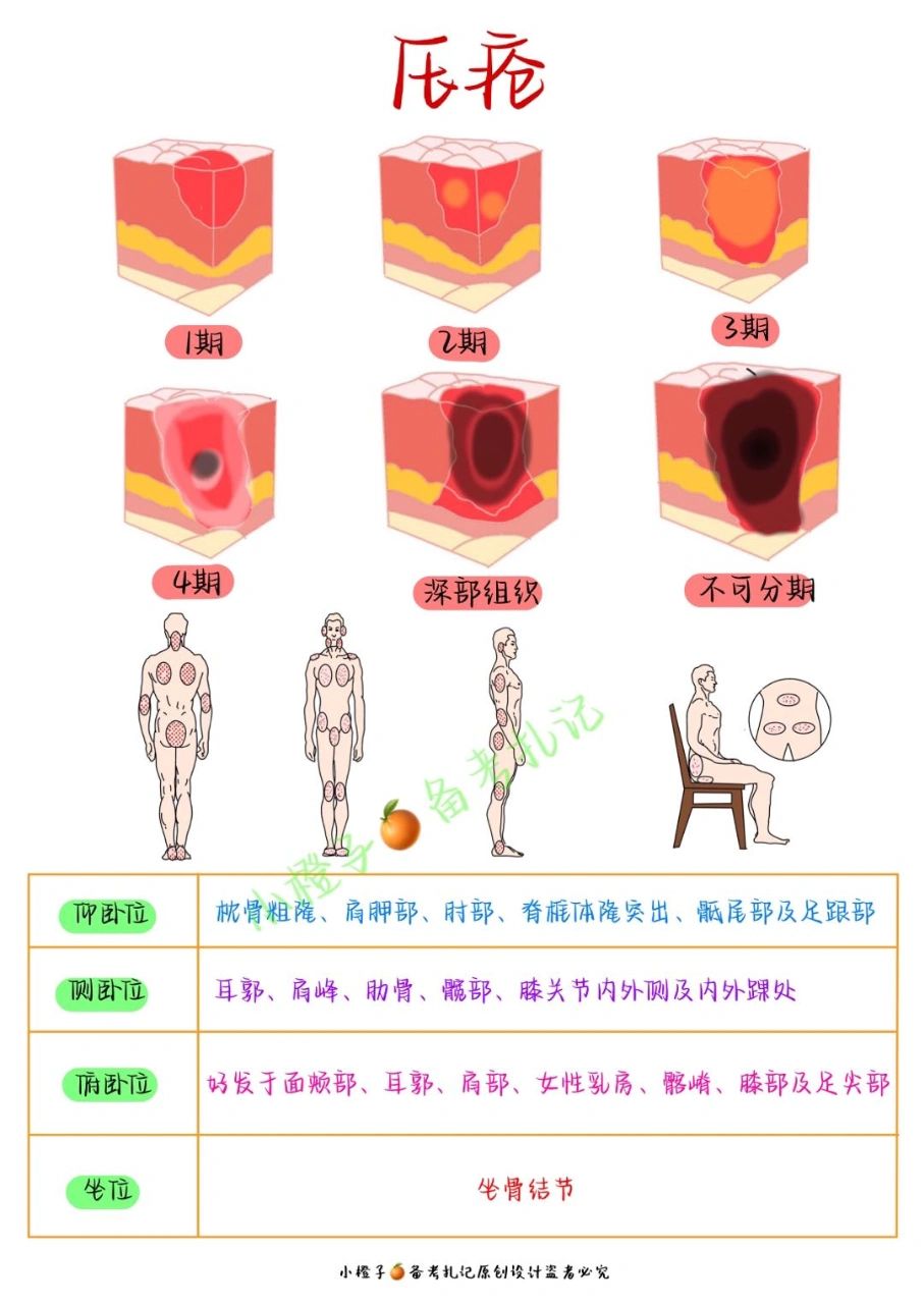 给老人更贴心的爱❤️公主👸请收下